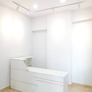 $1,350,000 建筑