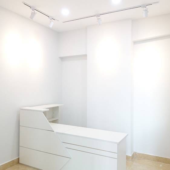 $1,350,000 建筑