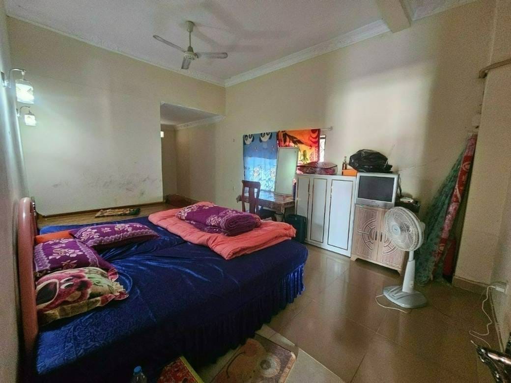 House and lot สำหรับขาย ใน Siem Reap $750,000