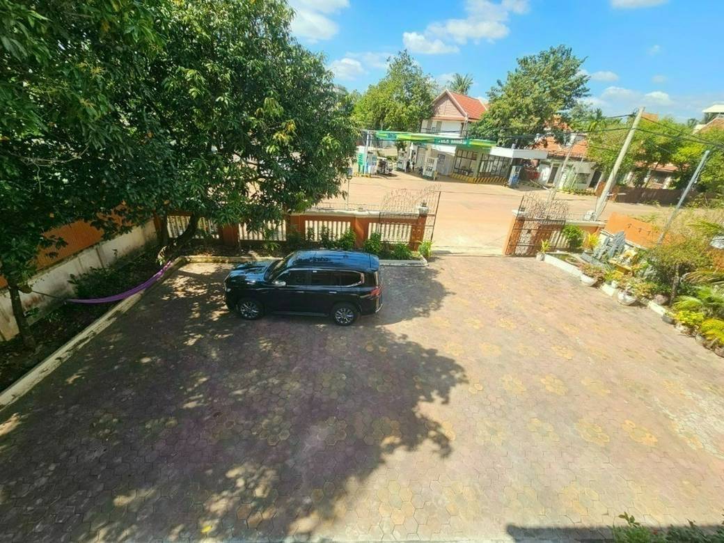 บ้าน ราคา $750,000