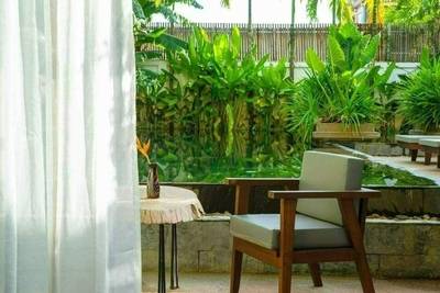 Hotel Na prodej in Svay Dankum, Siem Reap, Siem Reap
