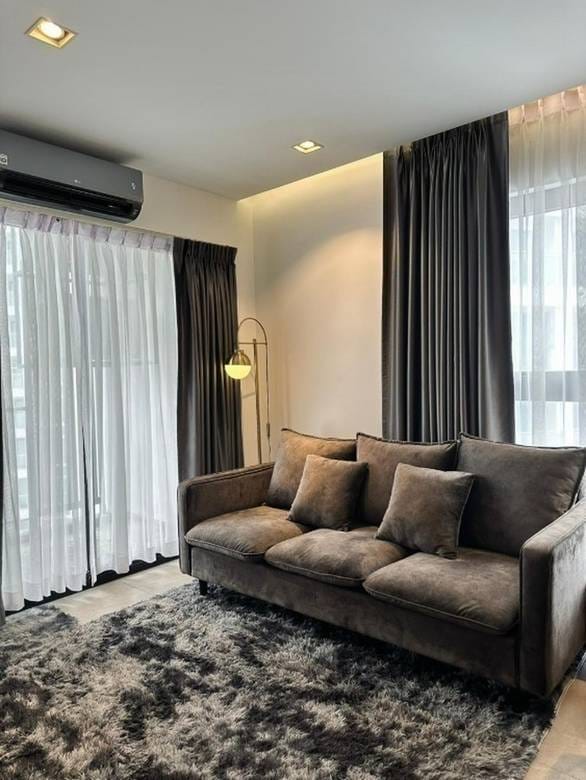 Urban Village Phase 1 | คอนโด สำหรับขาย ใน จักอังแรลือ, เมียนเจ็ย, พนมเปญ