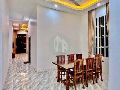 វីឡា គ្រឿងសង្ហារិម សំរាប់ជួល
