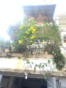 House and lot Na prodej in Tuek Thla, Sen Sok, Phnom Penh