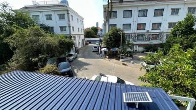 169 sqm Land Size Dvojvila Na prodej