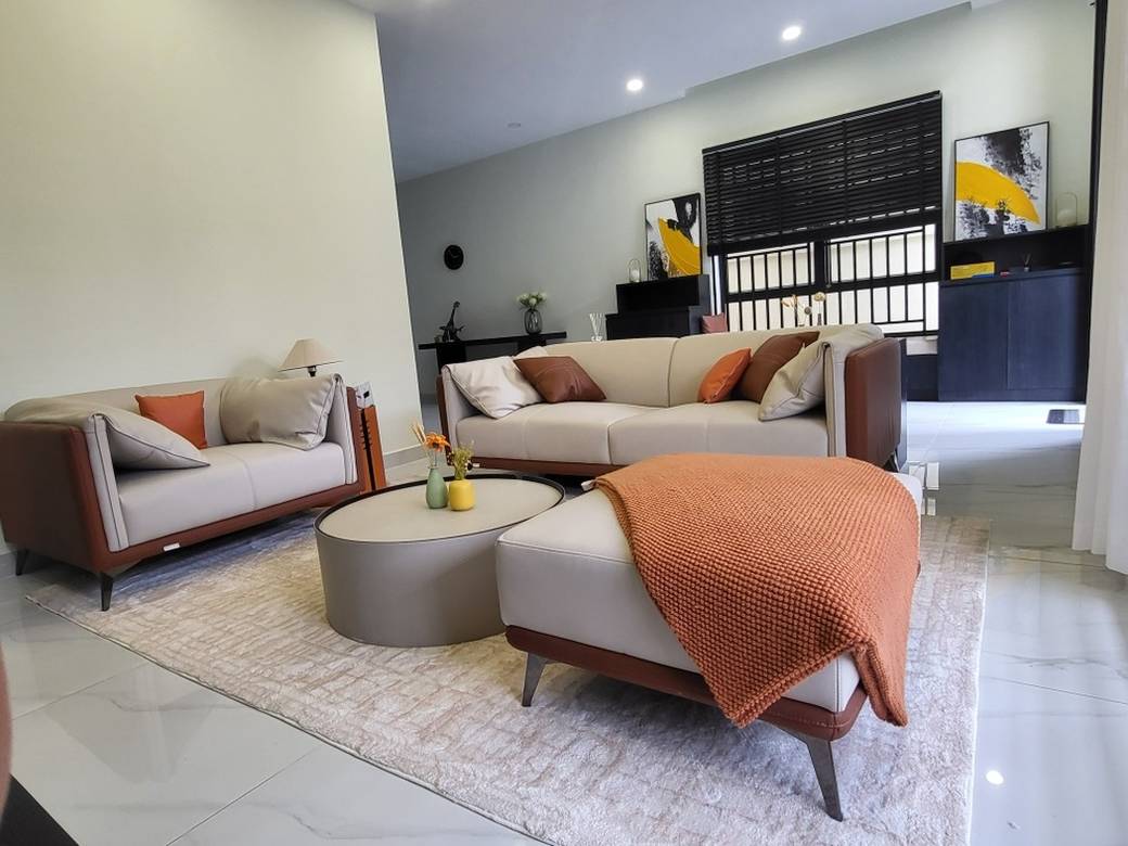 인테리어 됨 별장 For Sale & Rent