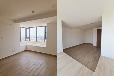 Urban Village Phase 2 | ខុនដូ តម្លៃ $144,900