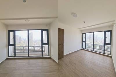 Urban Village Phase 2 | ខុនដូ សំរាប់លក់ ទំហំផ្ទះ 28-111 ម៉ែត្រការ៉េ នៅMeanchey