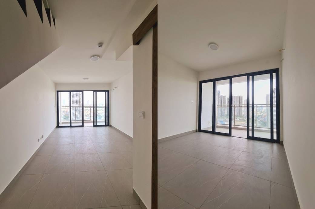 Urban Village Phase 2 | ខុនដូ សំរាប់លក់ នៅ ចាក់អង្រែលើ, មានជ័យ, ភ្នំពេញ