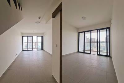 Urban Village Phase 2 | ខុនដូ សំរាប់លក់ នៅ ចាក់អង្រែលើ, មានជ័យ, ភ្នំពេញ