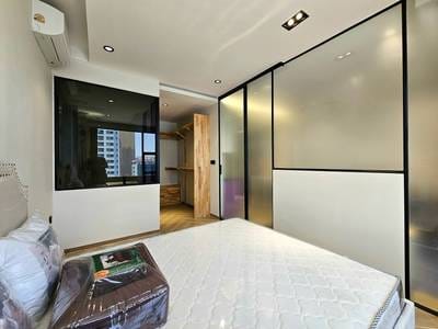 Boeng Keng Kang คอนโด สำหรับเช่า ใน BKK 1 Boeng Keng Kang $550