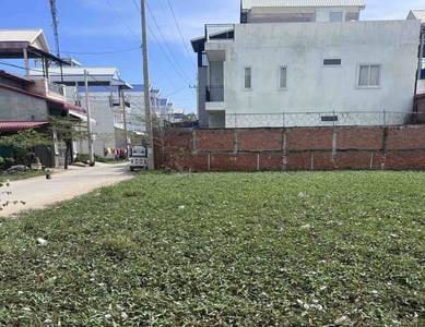 Relief For Sale & Rent à Prek Pnov $46,325