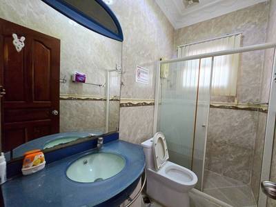 Tuol Sangke Вилла For Sale & Rent in Tuol Sangke