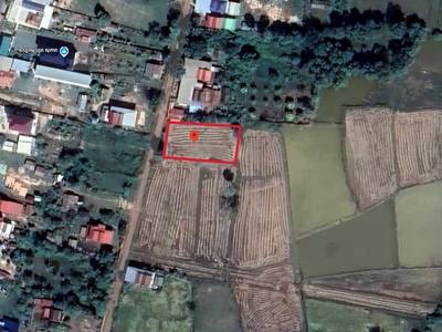Tumnob Thum Lot For Sale in Tumnob Thum