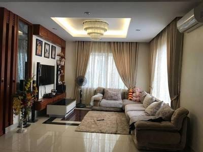 Ou Baek K'am Willa For Sale & Rent w Ou Baek K'am