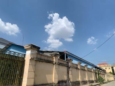 Kouk Khleang Sklad For Sale & Rent in Kouk Khleang