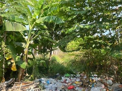 Działka For Sale & Rent w Meanchey $340,000