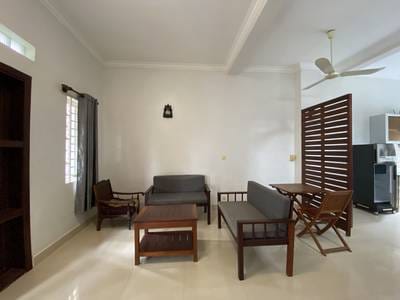 Apartment For Rent in Sala Kamraeuk, Siem Reap, Siem Reap