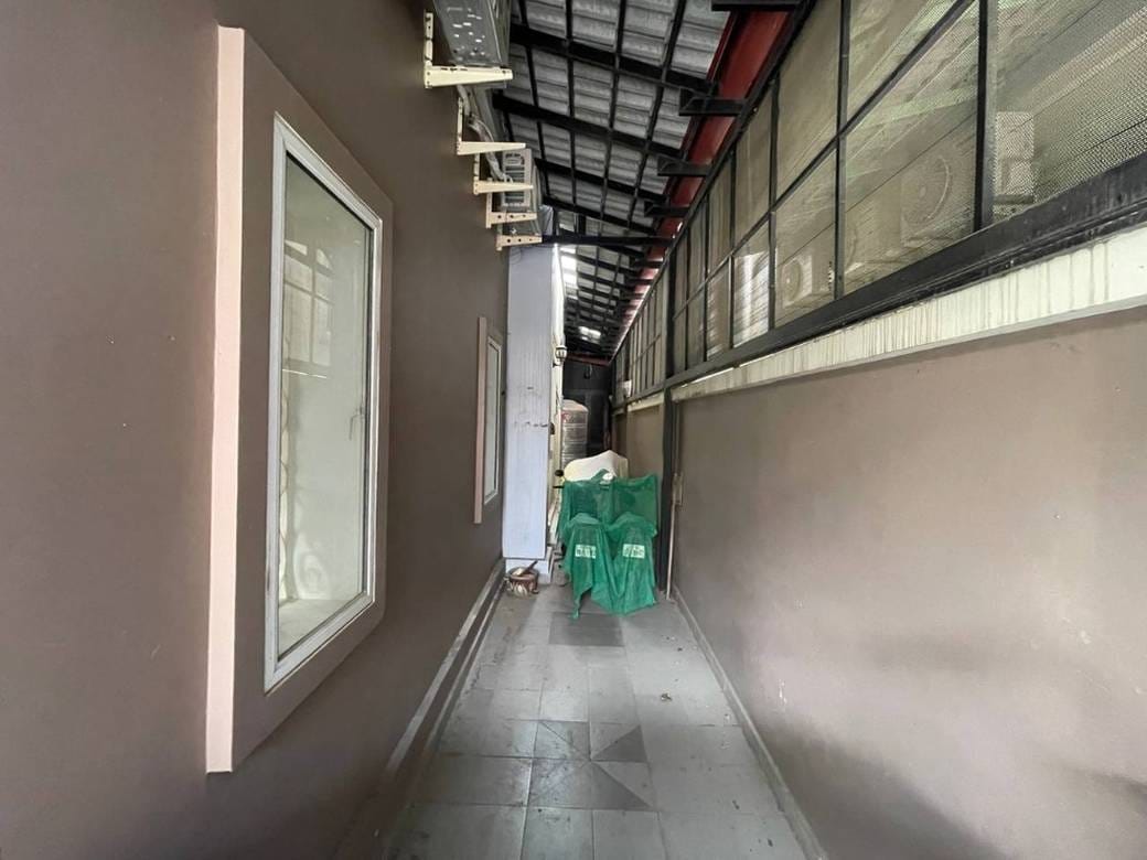 Dvojvila Na prodej in Russey Keo, Russey Keo, Phnom Penh