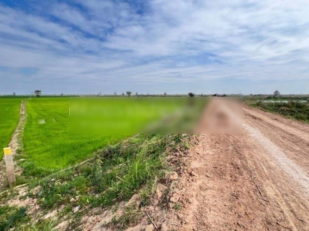 Relief À vendre à Mukh Kampul $415,000