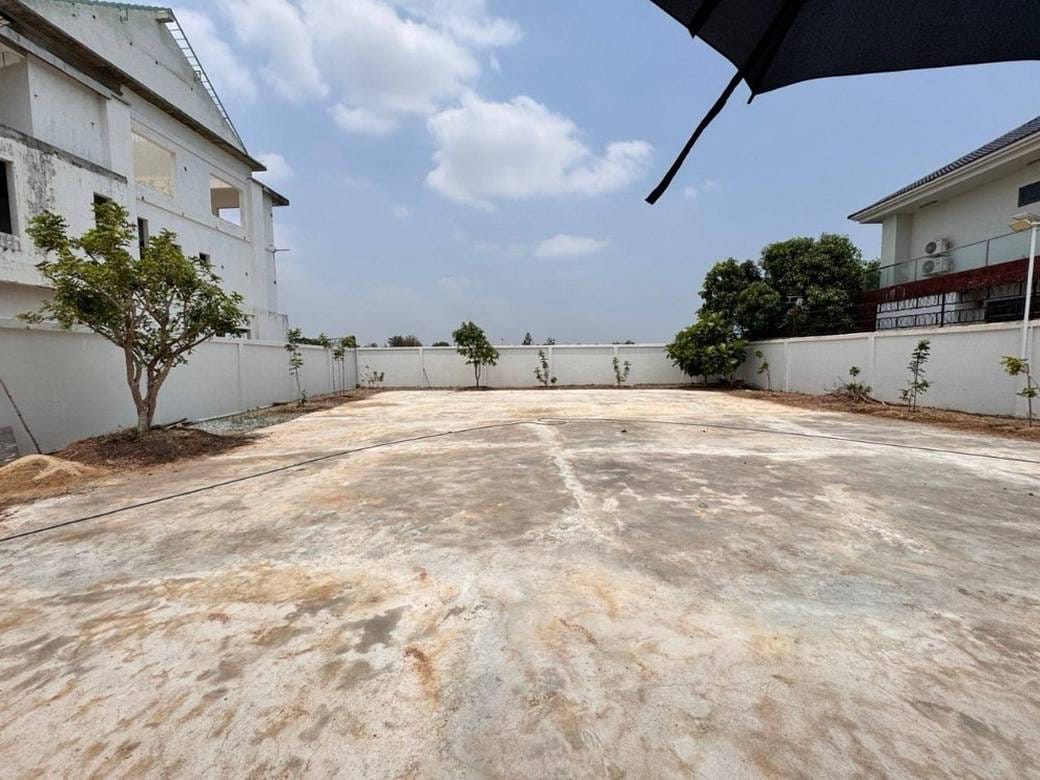 Tuol Sangke Relief À vendre à Tuol Sangke