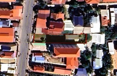 Kampong Chhnang仓库出售，价格$115,000
