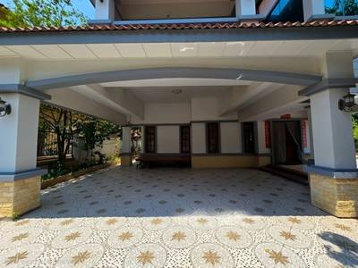 Вилла For Sale & Rent in Russey Keo $1,400,000