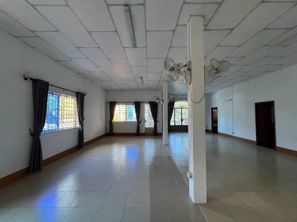 Villa For Sale in BKK 1, Boeng Keng Kang, Phnom Penh