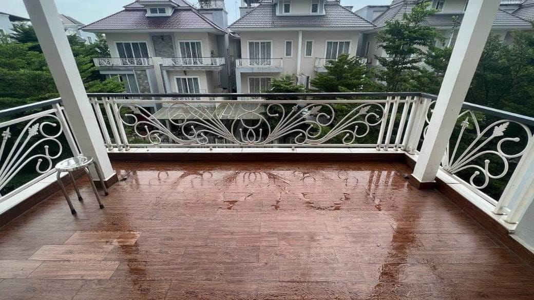 Sen Sok Willa For Sale & Rent w Ou Baek K'am Sen Sok $610,000