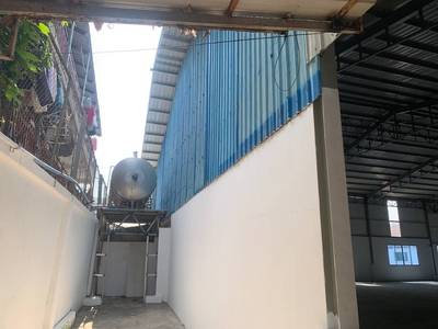 3,000 sqm Living Size Sklad K pronájmu in Sen Sok