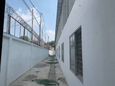 Sklad K pronájmu in Tuek Thla, Sen Sok, Phnom Penh