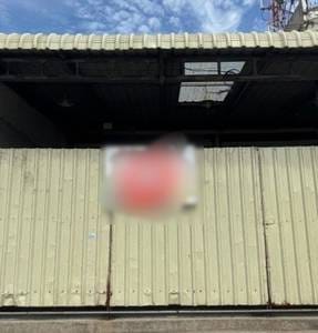 Działka Na sprzedaż w Sen Sok $4,257,900