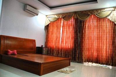 $800 Maison