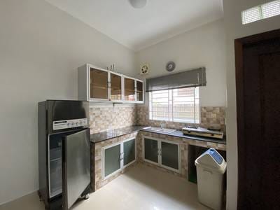 Apartment For Rent in Siem Reap $320