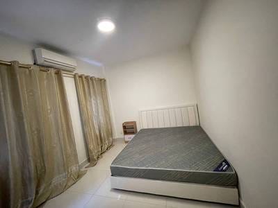 $800 店屋