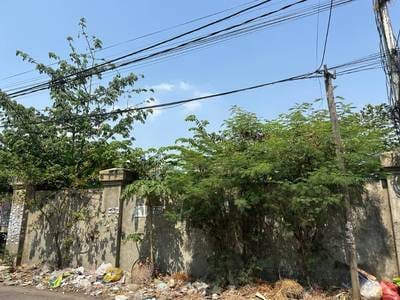 Działka For Sale & Rent w Stueng Mean chey, Meanchey, Phnom Penh