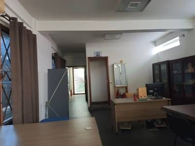 3,146.9 sqm Living Size Hotel Na prodej in Boeng Keng Kang