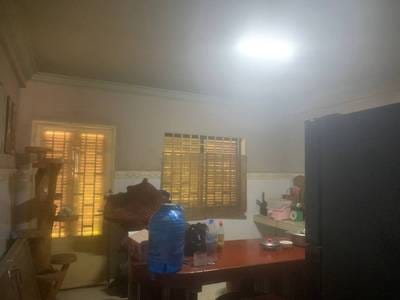 $45,000 排屋