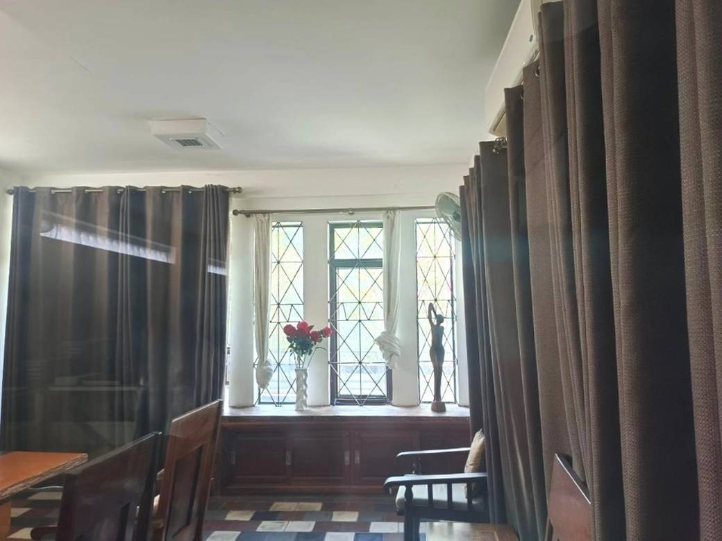 Hotel Na prodej in BKK 1, Boeng Keng Kang, Phnom Penh