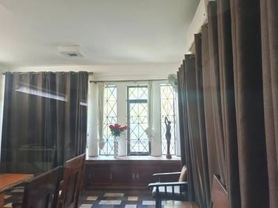 Hotel Na prodej in BKK 1, Boeng Keng Kang, Phnom Penh
