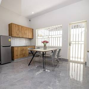 $45,000 Appartement