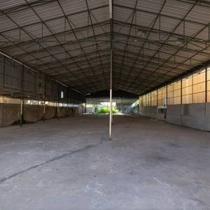 Preaek플라, 철교두구, 프놈펜에 있는 토지 For Sale & Rent
