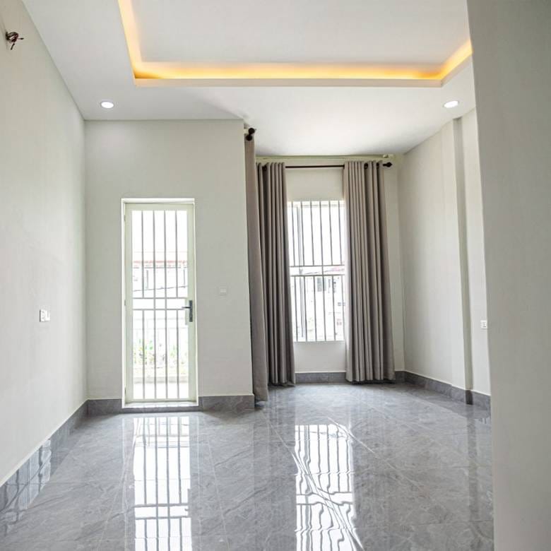 Appartement À vendre de 72 m² de terrain