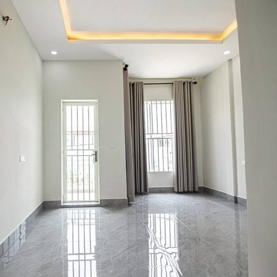 Appartement À vendre de 72 m² de terrain