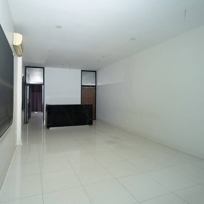 Daun PenhHouse and lot出租，价格$2,200