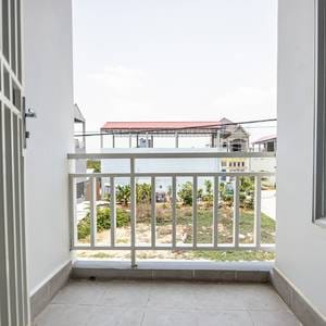 Appartement À vendre à, Chaom Chau 1, Por Sen Chey, Phnom Penh