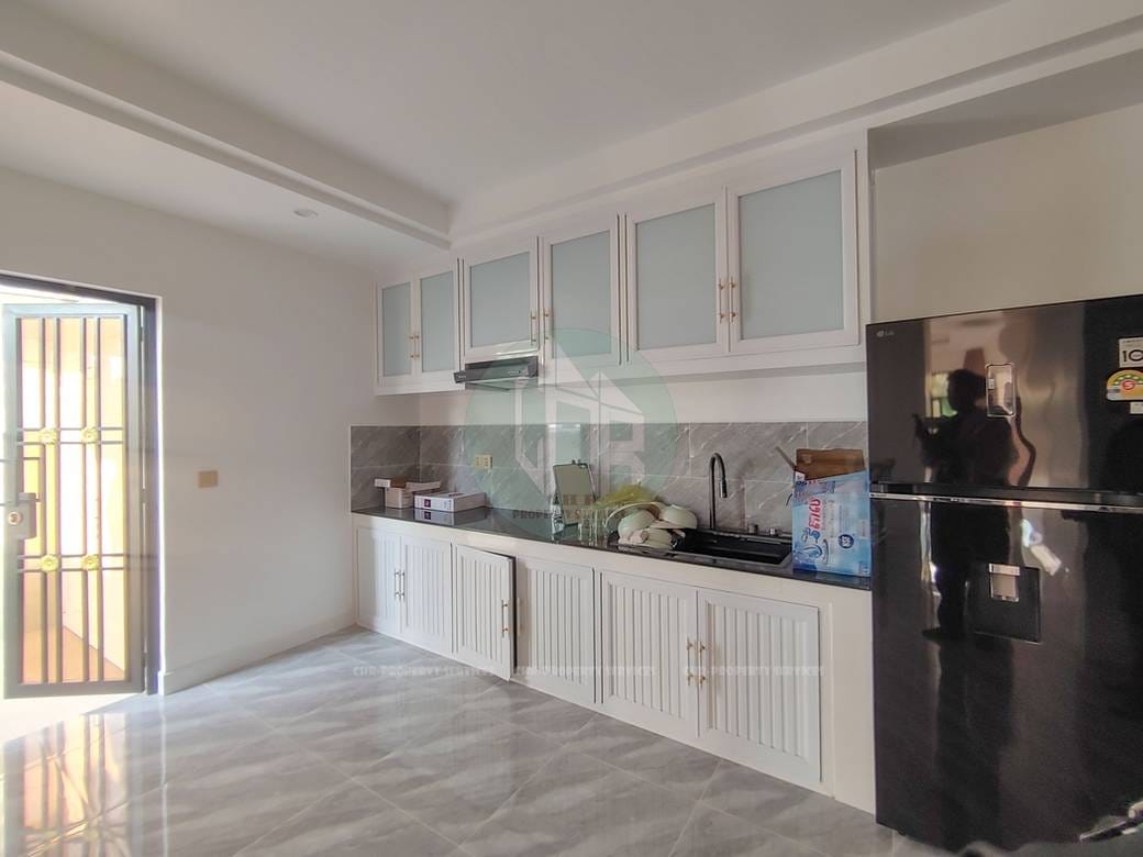 វីឡា តម្លៃ $1,500