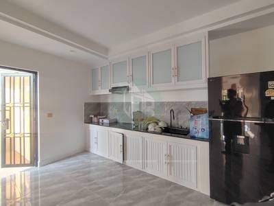 វីឡា តម្លៃ $1,500