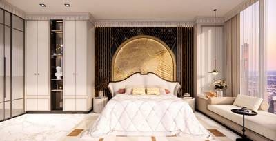 Time Square 9 BKK1 | 面议 公寓