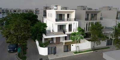 House and lot For Sale & Rent in Dangkao $560,000
